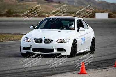 media/Feb-3 Lotus Club of SoCal (Sat) [[bd5762305a]]/Advanced Run Group/Session 4 (Turn 14)/